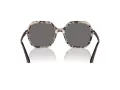 Vogue VO 5561S 307681 56 Occhiali da Sole