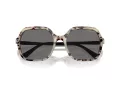 Vogue VO 5561S 307681 56 Occhiali da Sole