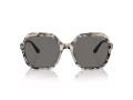 Vogue VO 5561S 307681 56 Occhiali da Sole