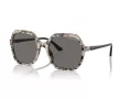 Vogue VO 5561S 307681 56 Occhiali da Sole