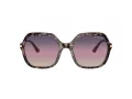 Vogue VO 5561S 3150U6 56 Occhiali da Sole
