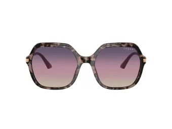 Vogue VO 5561S 3150U6 56 Occhiali da Sole