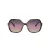 Vogue VO 5561S 3150U6 56 Occhiali da Sole