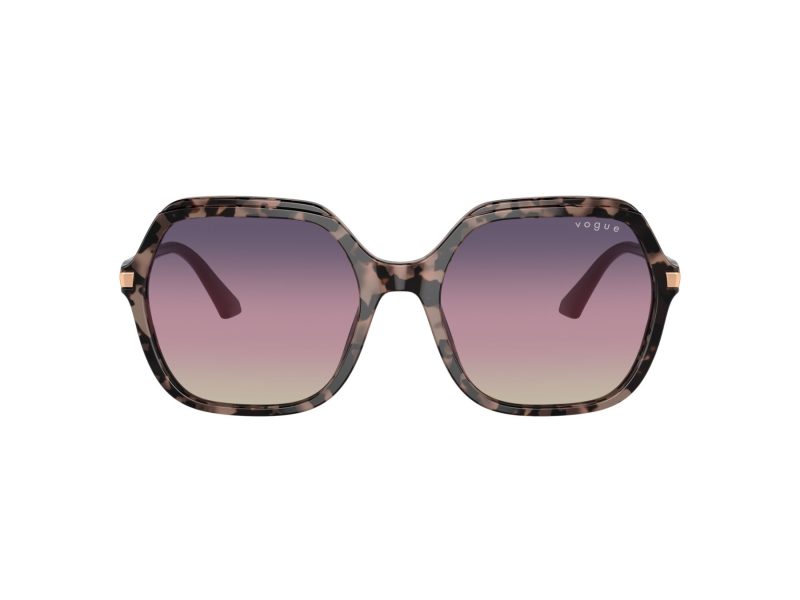 Vogue VO 5561S 3150U6 56 Occhiali da Sole