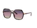 Vogue VO 5561S 3150U6 56 Occhiali da Sole