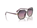 Vogue VO 5561S 3150U6 56 Occhiali da Sole