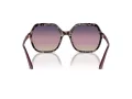 Vogue VO 5561S 3150U6 56 Occhiali da Sole