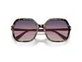 Vogue VO 5561S 3150U6 56 Occhiali da Sole