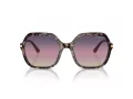 Vogue VO 5561S 3150U6 56 Occhiali da Sole