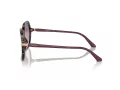 Vogue VO 5561S 3150U6 56 Occhiali da Sole