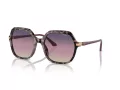 Vogue VO 5561S 3150U6 56 Occhiali da Sole