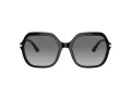 Vogue VO 5561S W44/11 56 Occhiali da Sole