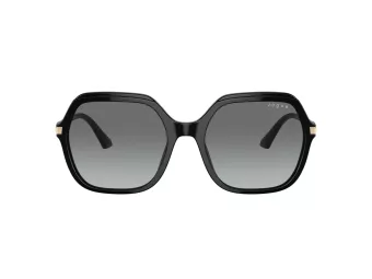 Vogue VO 5561S W44/11 56 Occhiali da Sole