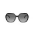Vogue VO 5561S W44/11 56 Occhiali da Sole