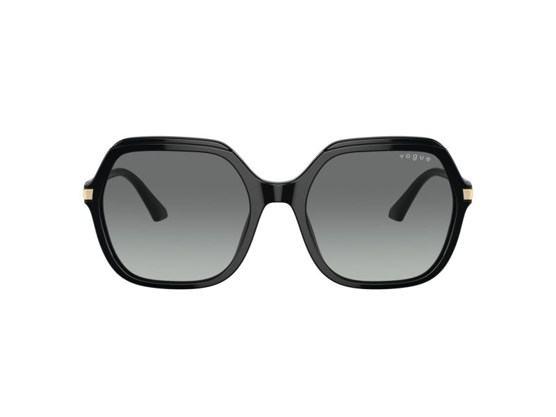 Vogue VO 5561S W44/11 56 Occhiali da Sole