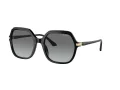 Vogue VO 5561S W44/11 56 Occhiali da Sole