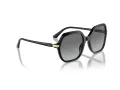 Vogue VO 5561S W44/11 56 Occhiali da Sole