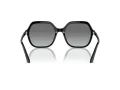 Vogue VO 5561S W44/11 56 Occhiali da Sole