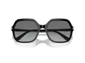 Vogue VO 5561S W44/11 56 Occhiali da Sole