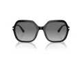 Vogue VO 5561S W44/11 56 Occhiali da Sole