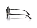 Vogue VO 5561S W44/11 56 Occhiali da Sole