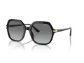 Vogue VO 5561S W44/11 56 Occhiali da Sole