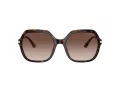 Vogue VO 5561S W65613 56 Occhiali da Sole