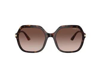 Vogue VO 5561S W65613 56 Occhiali da Sole