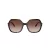 Vogue VO 5561S W65613 56 Occhiali da Sole