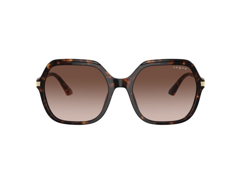 Vogue VO 5561S W65613 56 Occhiali da Sole