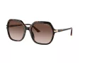 Vogue VO 5561S W65613 56 Occhiali da Sole