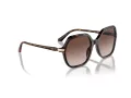 Vogue VO 5561S W65613 56 Occhiali da Sole