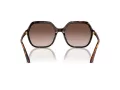 Vogue VO 5561S W65613 56 Occhiali da Sole