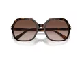 Vogue VO 5561S W65613 56 Occhiali da Sole