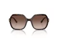 Vogue VO 5561S W65613 56 Occhiali da Sole