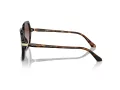 Vogue VO 5561S W65613 56 Occhiali da Sole