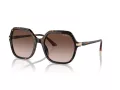 Vogue VO 5561S W65613 56 Occhiali da Sole