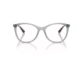 Vogue VO 5562 2726 52 occhiali da vista