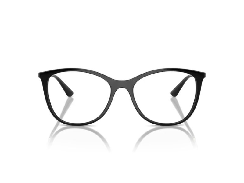 Vogue VO 5562 W44 52 occhiali da vista