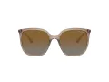 Vogue VO 5564S 2940T5 54 Occhiali da Sole