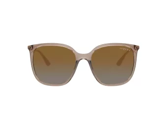 Vogue VO 5564S 2940T5 54 Occhiali da Sole