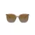 Vogue VO 5564S 2940T5 54 Occhiali da Sole