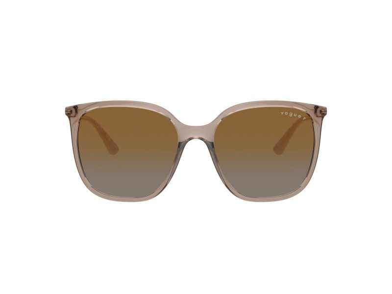 Vogue VO 5564S 2940T5 54 Occhiali da Sole