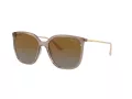 Vogue VO 5564S 2940T5 54 Occhiali da Sole