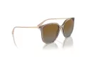 Vogue VO 5564S 2940T5 54 Occhiali da Sole