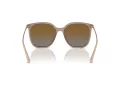 Vogue VO 5564S 2940T5 54 Occhiali da Sole