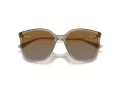 Vogue VO 5564S 2940T5 54 Occhiali da Sole