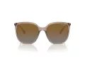 Vogue VO 5564S 2940T5 54 Occhiali da Sole