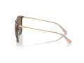 Vogue VO 5564S 2940T5 54 Occhiali da Sole
