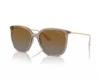Vogue VO 5564S 2940T5 54 Occhiali da Sole